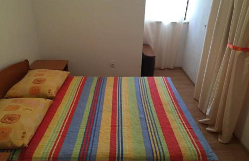 Apartment Primosten Dolac - Foto 10