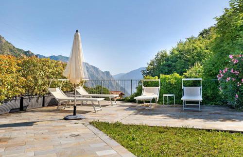 Apartment Jose - Foto 5