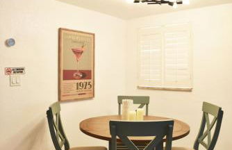 Enjoy Sunset with Dolphin and Manatee - Foto 15