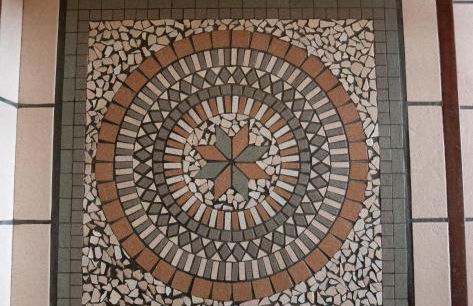 Casa Almena - Foto 5