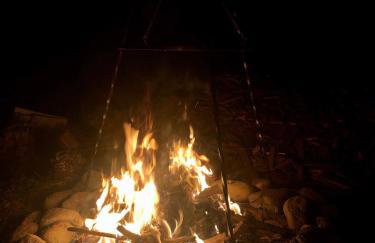 Solny Domek Salt House - Foto 25