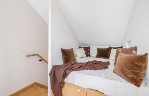 Sequoia Vista - Foto 40