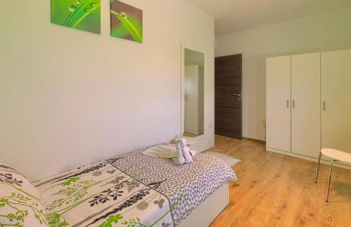 Villa Pilati - Foto 45