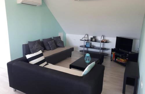 The Olive Garden - Foto 22