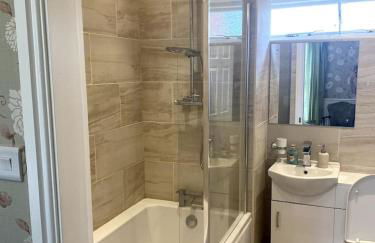 Creamore Grove Wem Shrewsbury - Foto 26