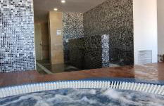 Apartamento Rokita Blanca - Foto 30