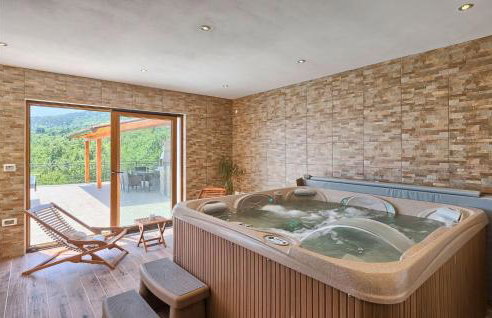 Villa Bambi - Foto 46