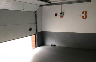 Luxury 4 bedr Flat w/ PANORAMIC Views & Pool!! - Foto 64