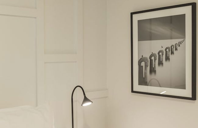 Wynwood Las Mimosas in Barranco - Photo 4