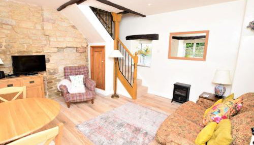 1 Bed in Curbar PK455 - Foto 3, Other