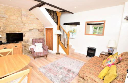 1 Bed in Curbar PK455 - Foto 3