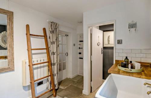 2 Bed in York oc-78054 - Foto 22