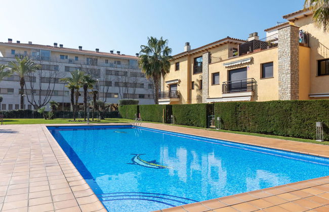 Port Verona - Foto 18