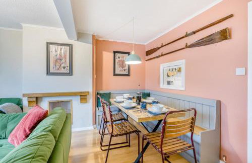 2 Bed in Hoveton oc-w33854 - Photo 8