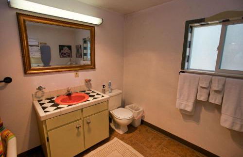 Cottage Inn by Casago McCall - Donerightmanagement - Photo 14