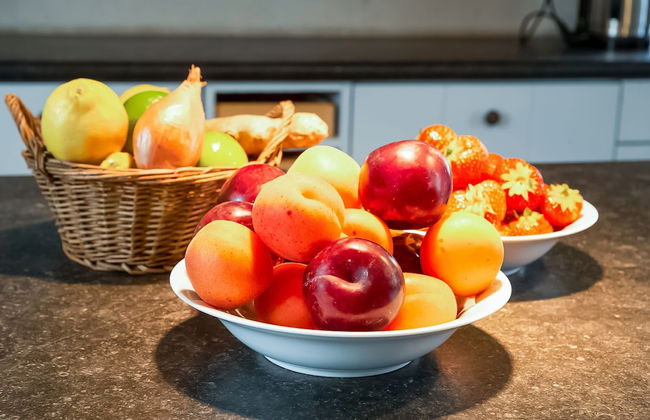 Getaway With Sauna in Falaen - Foto 32