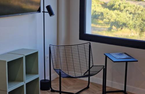 Apartamento Dlirio Lujo y Confort - Photo 8