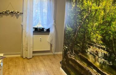 Ferienwohnung im Harz Wohlfühltempel nähe Lamspringe - Foto 6