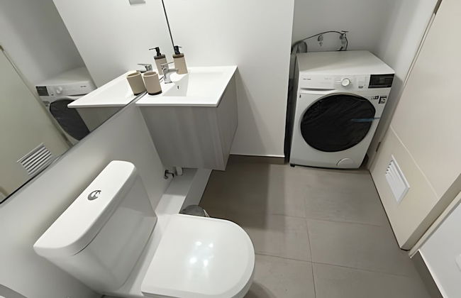 Oceana Suites Distrito Verde - Foto 37