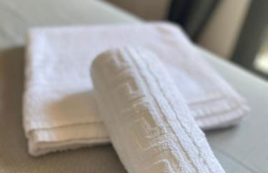 Alexis Apartments - Foto 24