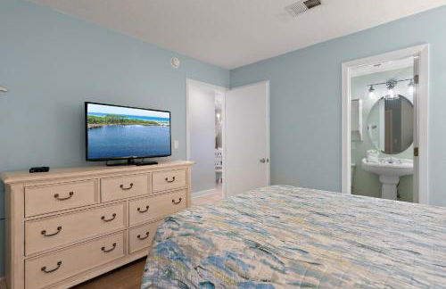 Unit A 207 - Foto 12