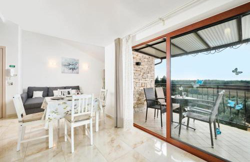 Elia Apartments - Foto 19