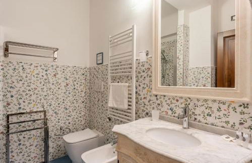 Lilium Suites - Affitti Brevi Italia - Foto 19