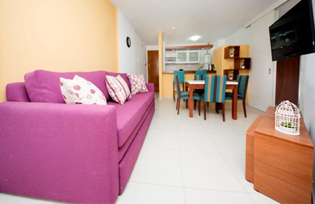 Bvd. Illia AX9 - Foto 1