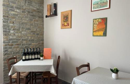 Agriturismo Finestre di Langa - Foto 17