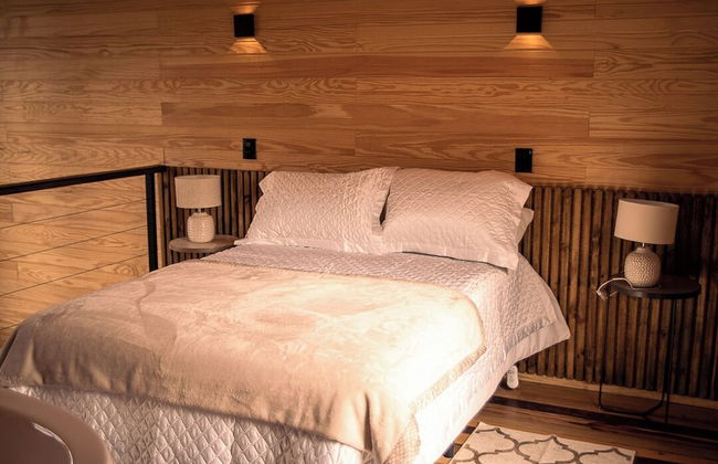 Rancho Denver - Photo 66