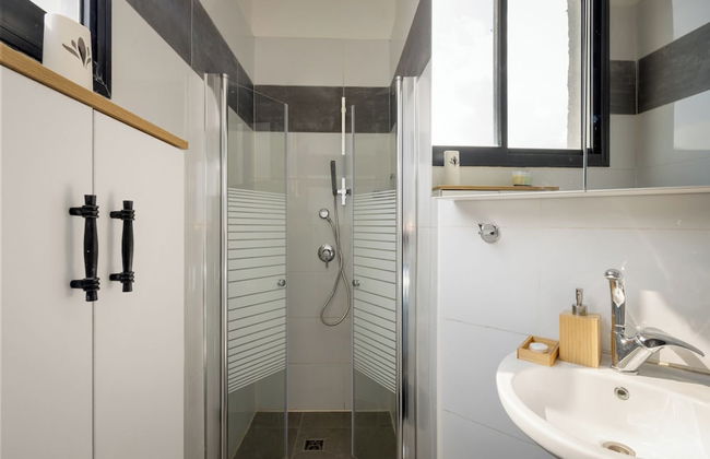 Bahai Gardens Penthouse by Sea N' Rent - Foto 19