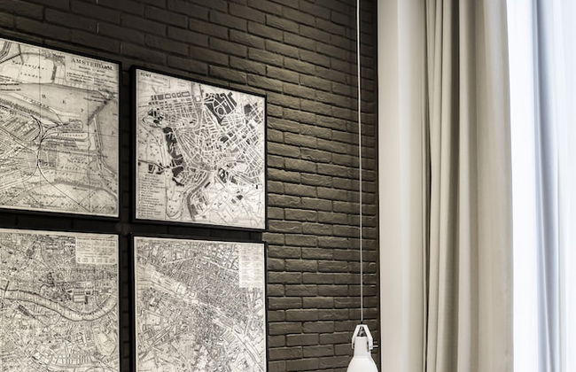 Midtown Apartments - Photo 26