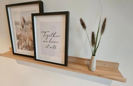 Wallys Auszeit - Foto 10