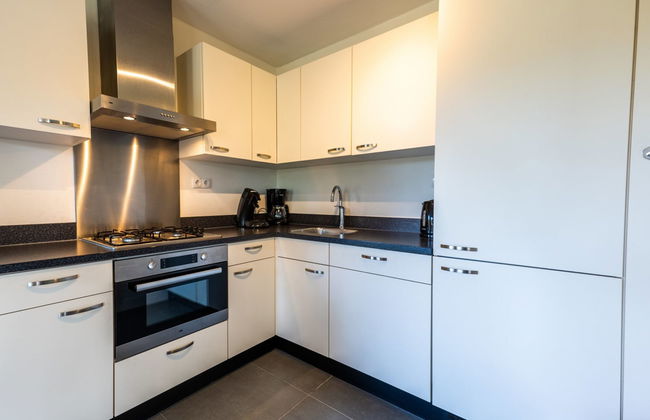 4 bedroom House in Lochem with swimming pool and terrace - Photo 4