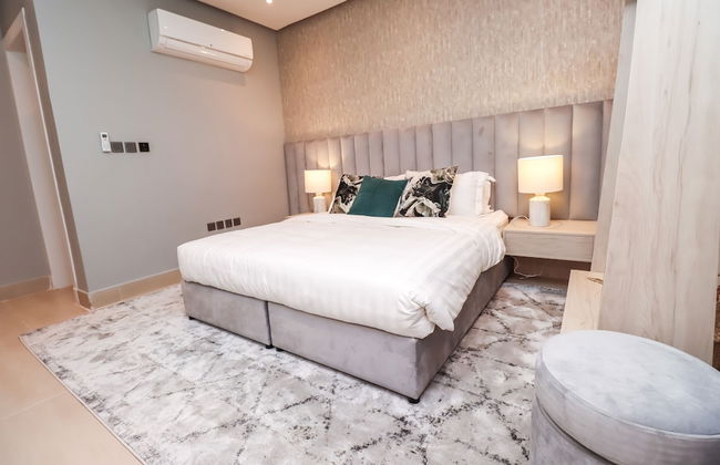 Mabaat - Al Qairawan - Signature - 624 - Foto 2