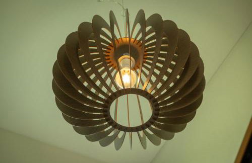 Villa Eden Sky in Prazeres - Foto 18