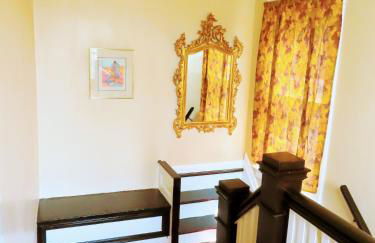 Linwood Paradise Home - Foto 34