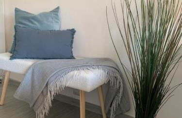 Bilocale nuovo - Basiglio Humanitas - Foto 14