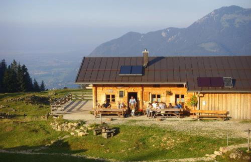 Stoibhof Familie Klauser - Foto 12