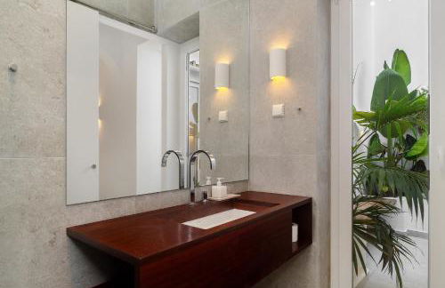 WHome Elegant Lisbon Flat in Iconic Belém - Foto 17