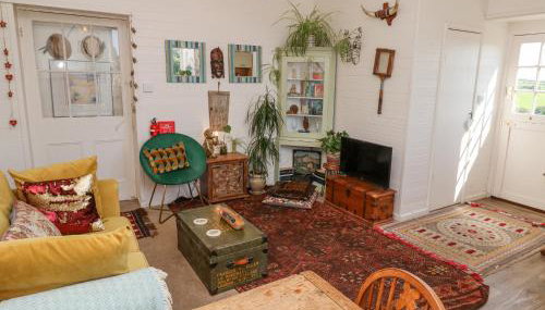 The Cottage - Foto 5