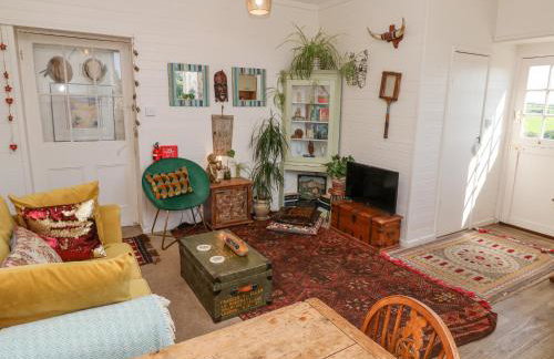 The Cottage - Foto 5