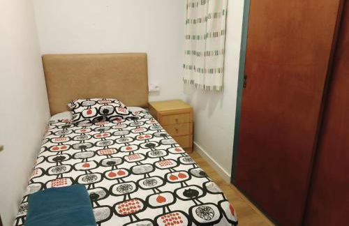 Vivalidays Joan - Blanes - Foto 11