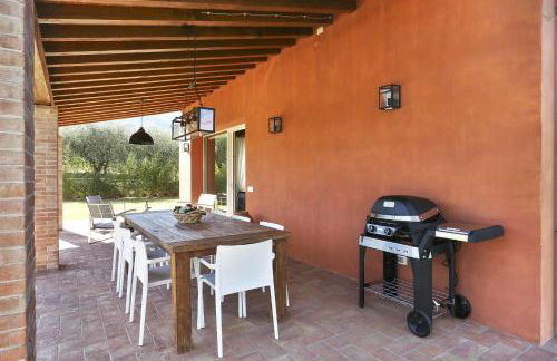 Il Grappolo by Salogi Villas - Foto 23