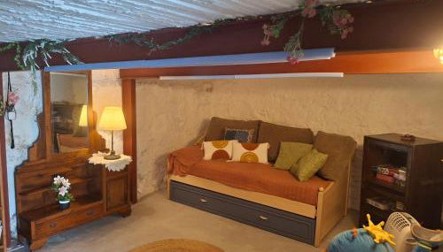 El Patio de Estrella - Foto 2