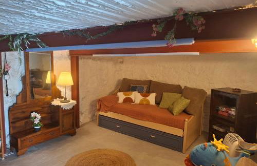 El Patio de Estrella - Foto 2