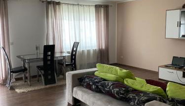 Julias Ferienwohnung - Photo 4