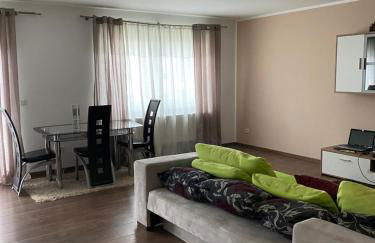 Julias Ferienwohnung - Photo 4