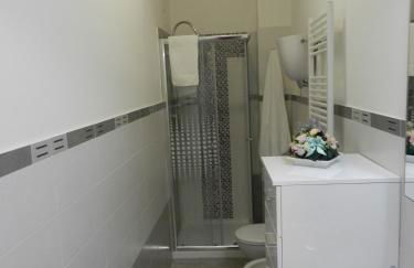 Appartamenti Via Cortonese 1 - Photo 23