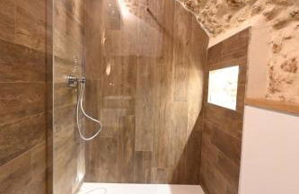 Pietrabianca Apartments San Lorenzo - Foto 19